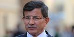 Ahmet Davutoğlu'ndan seçim iddiası!