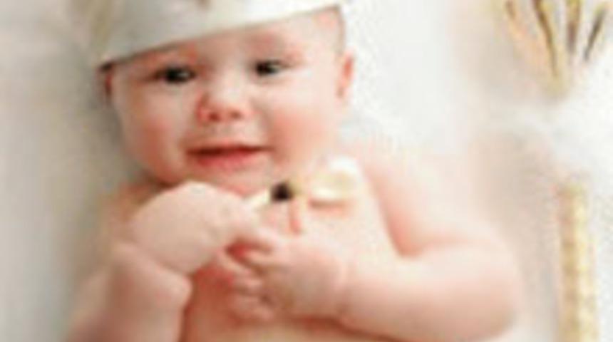 Doğum Sonrası S&uuml;nnet