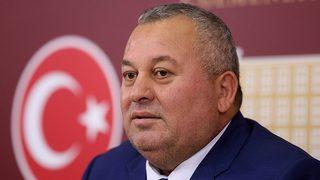 'Gidin Fatih'e bakın, Suriyeliler kadın satıyor' sözleri olay yarattı! Eski MHP'li Cemal Enginyurt'tan sert sözler