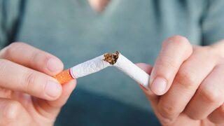 Son dakika: Sigaraya bir zam daha! İşte 10 Mayıs yeni zamlı sigara fiyatları...