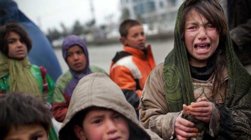 Polonya saldırının ardından mültecileri kabul etmeyecek