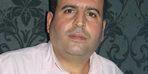 MHP'li Mustafa Aluç görevinden istifa etti