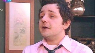 Hayat Bilgisi'nin Kopil'i Serhan Arslan'ı görenler tanıyamadı! Son haliyle herkesi şaşkına çevirdi