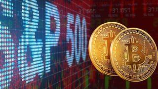 Bitcoin ve kripto para yatırımcıları şokta! Piyasa çakıldı, 10,5 ayın dibinde: Tam yüzde 56…
