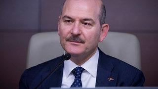 Son dakika | Bakan Soylu'dan yerli e-Pasaport, yeni e-Mavi Kart ve yeni e-Sürücü Belgesi açıklaması! Yeni dönemi tek tek açıkladı