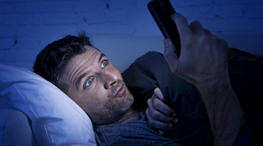 İlişkilerde porno sorunsalı! Ne yapmalı, nasıl yaklaşılmalı?