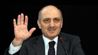 Erdoğan Bayraktar’dan Reza Zarrab açıklaması