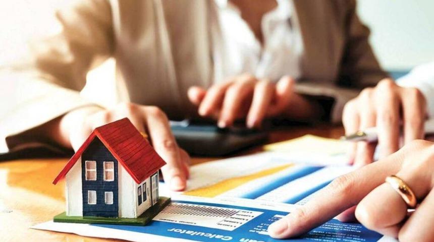 Konut kredisi nasıl alınır? Yüzde 0.89 ve 0.99 faizli konut kredisinin başvuru şartları nelerdir?