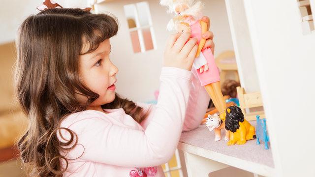 Ebeveynler için hayat kurtaracak öneriler! Yumuşatıcıyla suyu karıştırırsanız... 