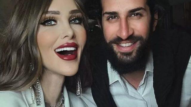 Seren Serengil aldatıldı mı? Seren Serengil ve Mustafa Rahman Tohma olayı ne?