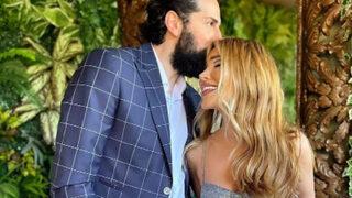 'Cinsellik aklıma gelmedi' diyen Mustafa Rahman Tohma Seren Serengil'i aldattı mı?