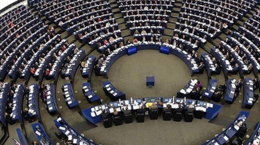 AP üyesinden 'PKK'nın faaliyetleri yasaklansın' çağrısı