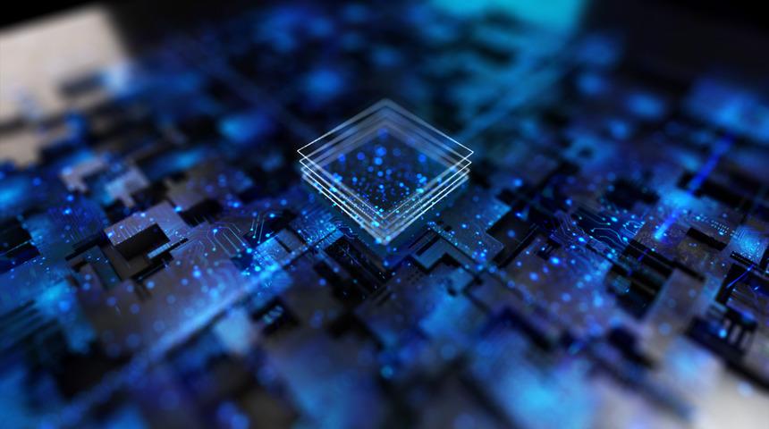 Bilgisayar anakart modeli öğrenme işlemi adımları: Anakart modeli öğrenme programları güvenli mi?