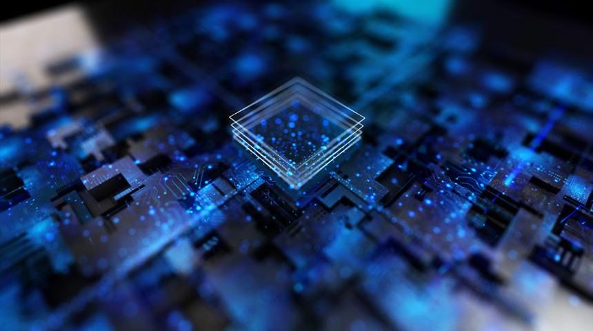 Bilgisayar ekran kartı modeli öğrenme işlemi adımları: Ekran kartım kaç GB, markası, modeli ve özellikleri nedir?