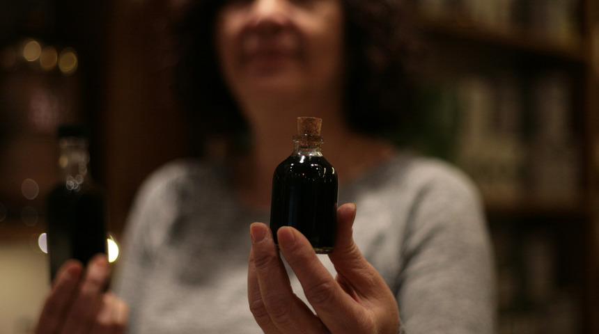 Talep patlaması yaşandı: Ölümden başka her derde deva! Çörek otunun faydaları nelerdir