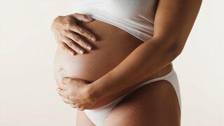 Tıp tarihinde ilk! Transseksüel kadınların doğum yapması için dünyanın ilk rahim naklini planlıyor