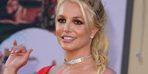 Britney Spears çıplak fotoğraflarını paylaştı! Hayranları isyan etti: 'Dur artık'