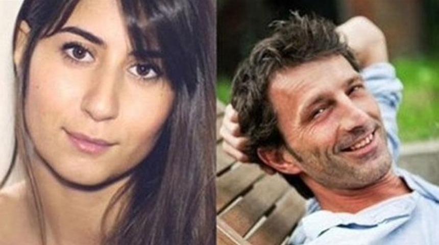 Paris'teki saldırıda Türk asıllı Elif Doğan hayatını kaybetti