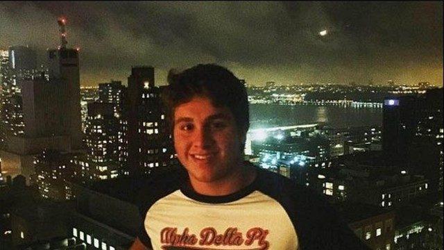 ABD'de yamyam cinayeti