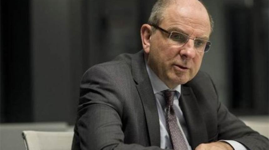 Bel&ccedil;ika'dan Erdoğan'ın s&ouml;zleri sonrası a&ccedil;ıklama