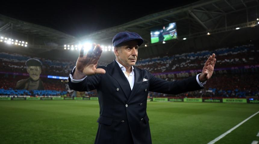 Son dakika: Yargıtay, Beşiktaş'ın Abdullah Avcı'ya vereceği tazminatı onadı! 17 milyon TL...