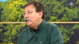 Armağan Çağlayan'ın konuğu Volkan Severcan kimdir? Volkan Severcan'ın kızı Melis Severcan kaç yaşında? 