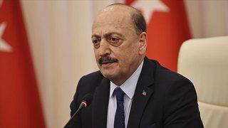 Sözleşmeli personele kadro çıktı mı? Taşeron işçilere kadro müjdesi geldi mi? 