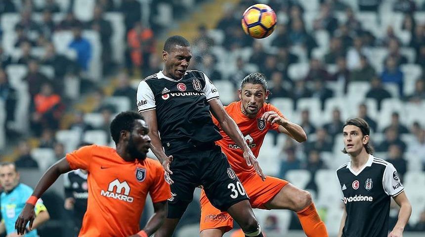 Son dakika: Beşiktaş'ın eski futbolcusu Marcelo için olay yaratan iddia! "Gaz çıkardığı için gönderildi!"