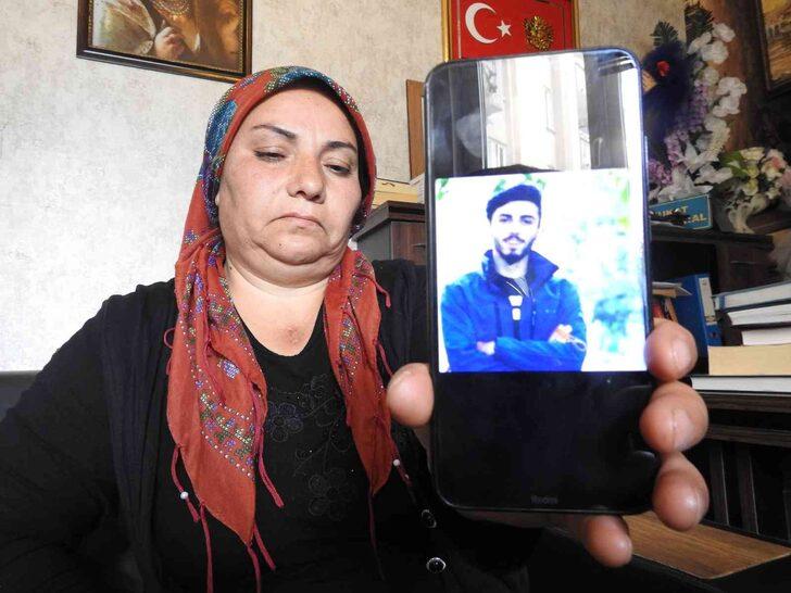 Aracı taranarak öldürülen Emirhan Nur TikTok fenomeni çıktı! Korkunç cinayette 'cinci hoca' iddiası
