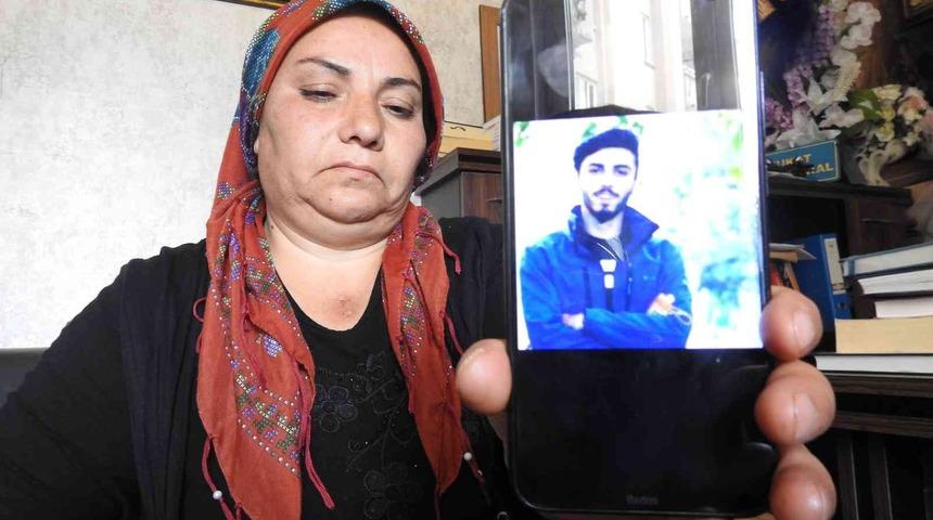 Aracı taranarak öldürülen Emirhan Nur TikTok fenomeni çıktı! Korkunç cinayette 'cinci hoca' iddiası