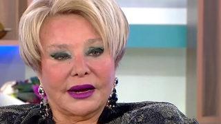 'Bir koca eşini birliktelikte geri çevirir mi?' Selin Karacehennem'in yanıtı şaşkına çevirdi