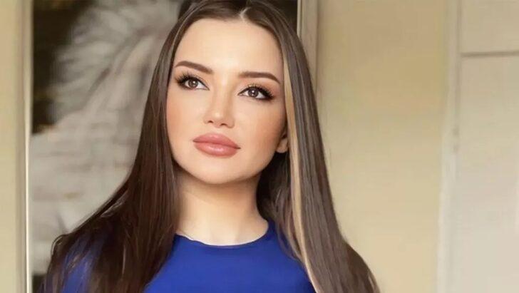 Psikolog Esra Ezmeci gelen soru karşısında şaşkına döndü! "Kocam bana ve eltime ağda yapıyor" G1