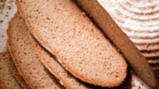 2010'un En Sağlıklı Besinleri