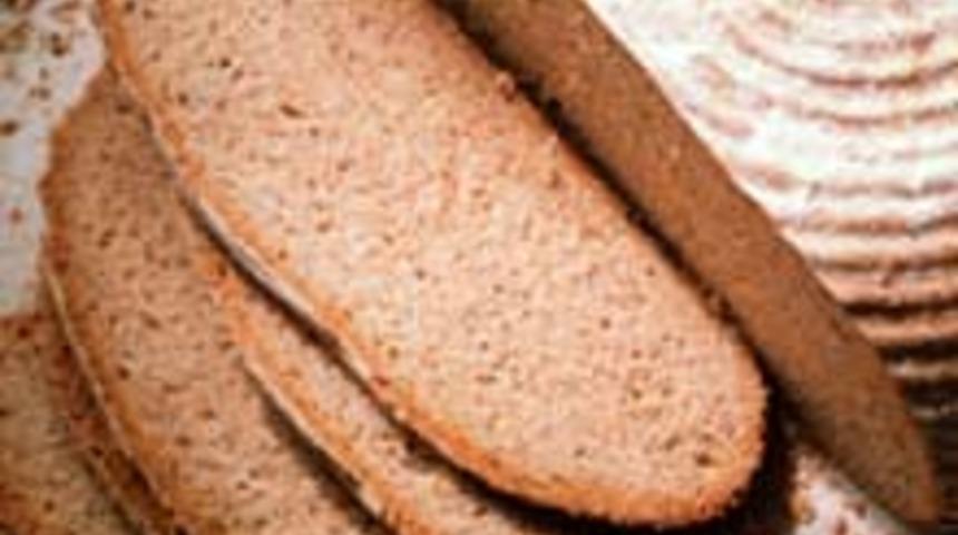 Kepekli Mi Beyaz Ekmek Mi?