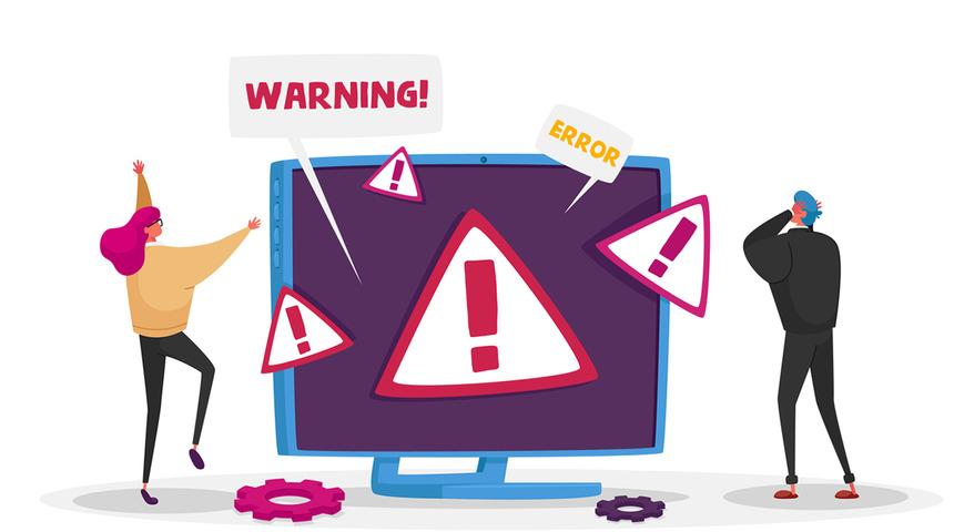 Format sonrası bilgisayara yüklenmesi gereken programlar: Format sonrası bilgisayarda olması gereken programlar ve driver'lar hangileri?