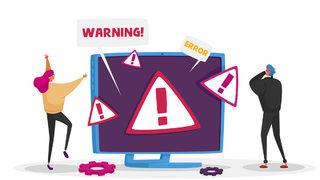 Format sonrası bilgisayara yüklenmesi gereken programlar: Format sonrası bilgisayarda olması gereken programlar ve driver'lar hangileri?