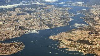 Konut fiyatları arttı! İstanbul'da daire alamayanların tercihi değişti