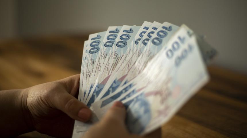 Bakanlık harekete geçti! Bin 300 lira verilecek! Başvurular e-Devlet’ten
