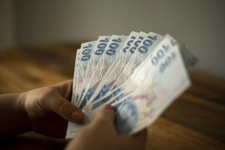 4 milyon hane yararlanacak! 7 bin 200 lira destek! Başvurular e-Devlet’ten… G4