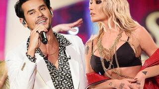 Cem Belevi'nin açıklaması İrem Derici'yi çıldırttı! Her şeyi ifşa etti... Ses kayıtları detayı