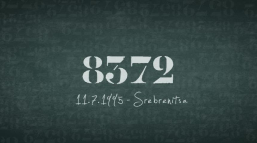 "Çocukları Küçük Kurşunla Öldürürler Değil Mi Anne?" 20. Yılında Srebrenitsa Katliamı