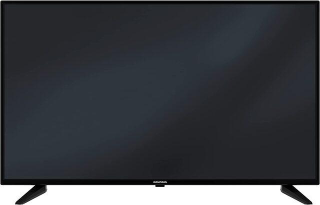 Suggestions of LED TVs that will not end up counting features even if they are less than 5000 TL