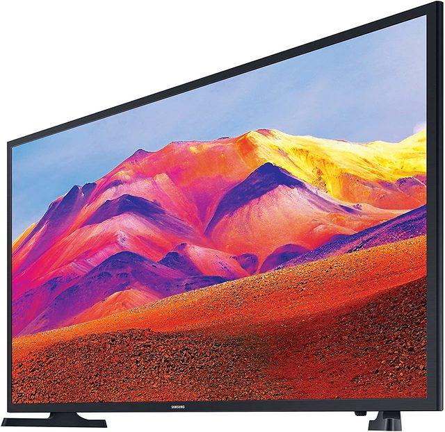 Suggestions of LED TVs that will not end up counting features even if they are less than 5000 TL