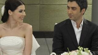 Hatice Şendil'in yüzündeki değişime yorum yağdı! Önceden daha güzeldin