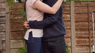 Mide bulandıran olay! Paedo çifti, cinsel ilişki yaşadıkları çocuğun istismarı itiraf etmesi üzerine tutuklandı