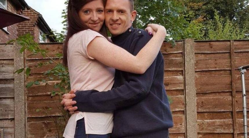 Mide bulandıran olay! Paedo çifti, cinsel ilişki yaşadıkları çocuğun istismarı itiraf etmesi üzerine tutuklandı