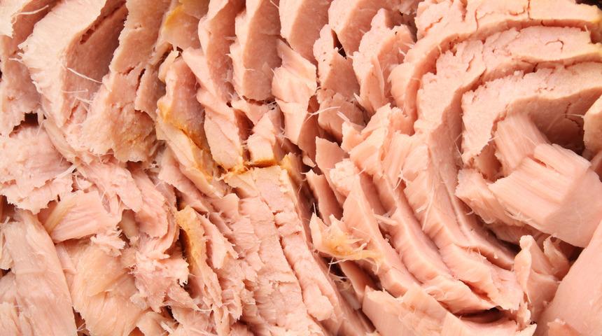 Eksikliği beyinde kalıcı hasara neden olabilir! Bu belirtilere dikkat