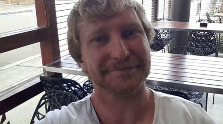 İşsizken 2 milyon dolar harcamayı başaran adam