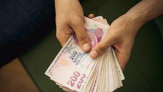 Düşük faizli konut kredisi ödemeleri hesaplandı! İşte herkesin merak ettiği o tablo...