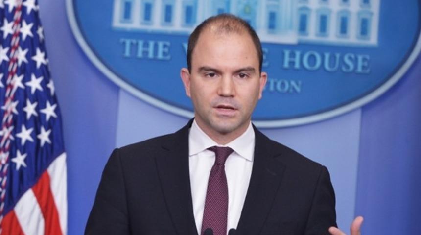 ABD'den G20'de 'YPG' a&ccedil;ıklaması